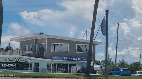 90 Dunlawton Avenue, Port Orange, FL 32127