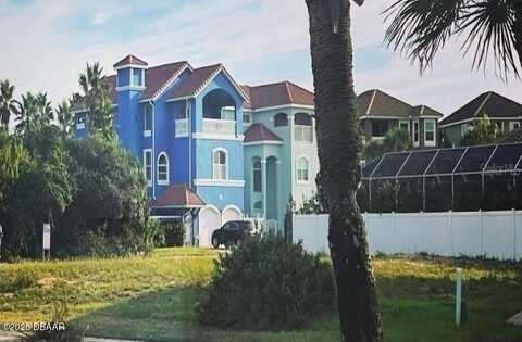 3731 Egret Dunes Drive, Ormond Beach, FL 32176