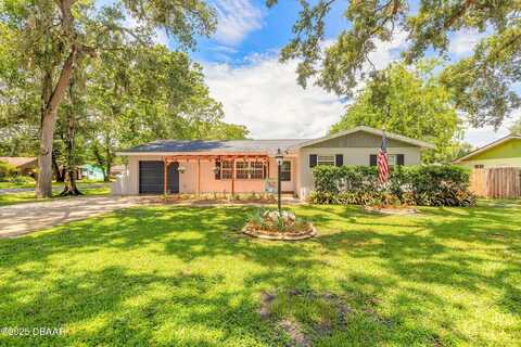 62 Broadmoor Circle, Ormond Beach, FL 32174
