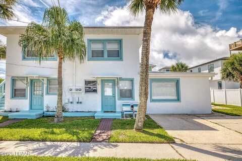6834 Turtlemound Road, New Smyrna Beach, FL 32169