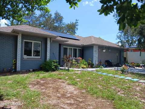 1717 Providence Boulevard, Deltona, FL 32725