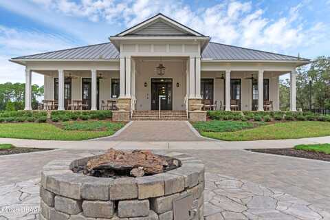 188 Red Barn Road, Saint Augustine, FL 32092