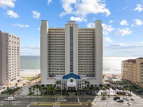 3333 S Atlantic Avenue, Daytona Beach, FL 32118