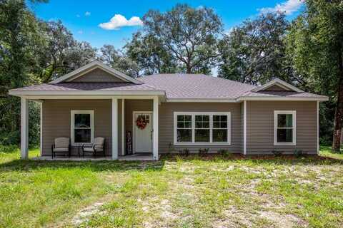 17321 81st Ter, Fanning Springs, FL 32693