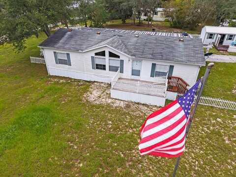 5624 Dunromin Pt, Homosassa, FL 34446