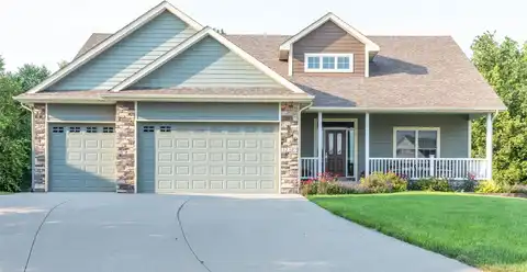 12307 Twana Drive, Urbandale, IA 50323
