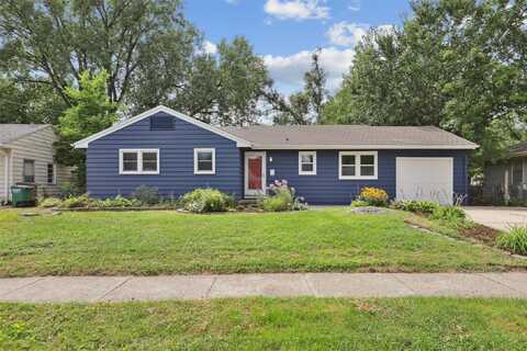 504 21st Street, West Des Moines, IA 50265