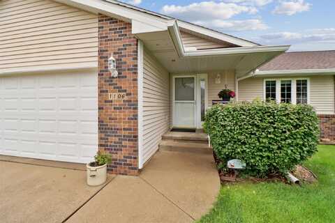 1106 Cassidy Curve, Adel, IA 50003