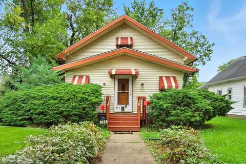 329 3rd Street, West Des Moines, IA 50265