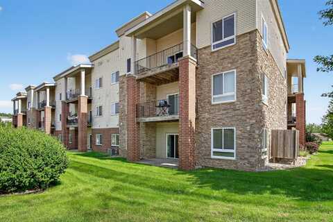 6350 Coachlight Drive unit: 2102, West Des Moines, IA 50266