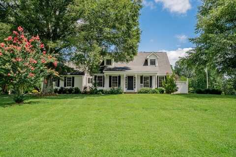 1414 Hickory Grove Road, Ringgold, GA 30736
