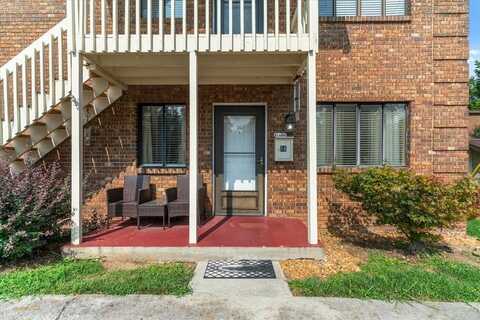 303 Crystal Place, DALTON, GA 30720
