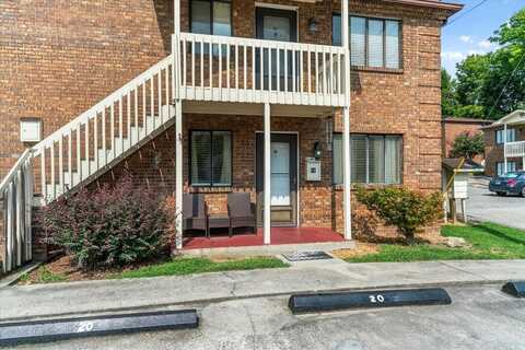 303 Crystal Place Drive, DALTON, GA 30720
