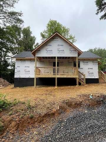 1821 Crabapple Drive, DALTON, GA 30720