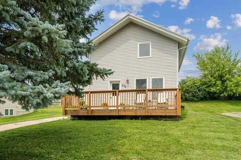 270 Richard, Platteville, WI 53818
