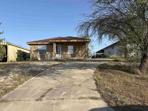 704 E Bowie, Del Rio, TX 78840