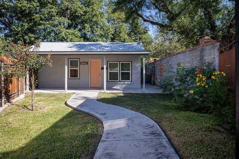 217 W Duke, Del Rio, TX 78840