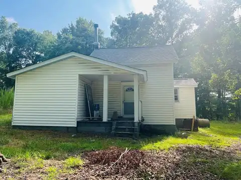 2556 VANDOLA RD, Danville, VA 24541
