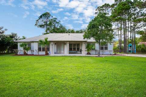 265 W Hewett Road, Santa Rosa Beach, FL 32459