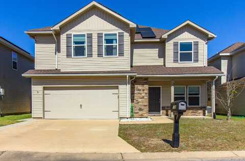 150 Peoria Boulevard, Crestview, FL 32536