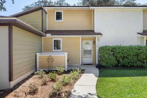 168 Bayou Drive, Destin, FL 32541