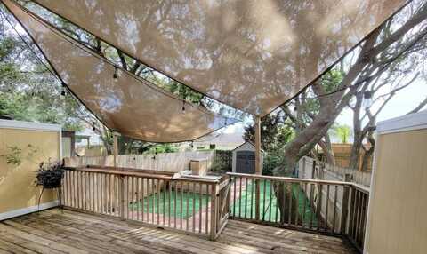 168 Bayou Drive, Destin, FL 32541