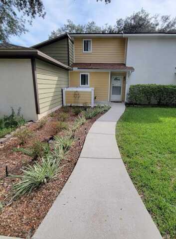 168 Bayou Drive, Destin, FL 32541