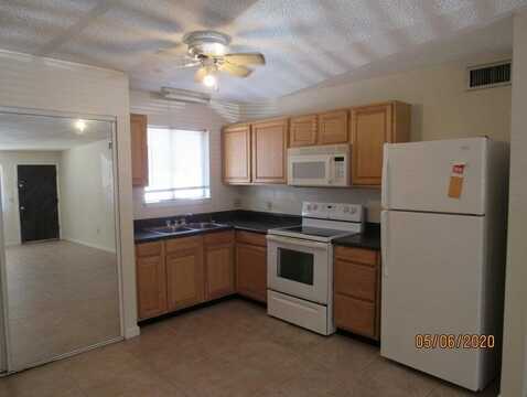 201 E College Boulevard, Niceville, FL 32578