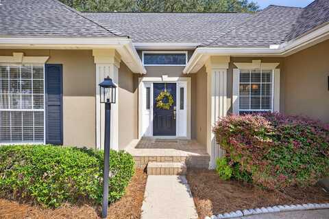 2805 Sam Snead Court, Shalimar, FL 32579