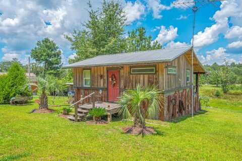 54 Wing Road, Wing, AL 36483