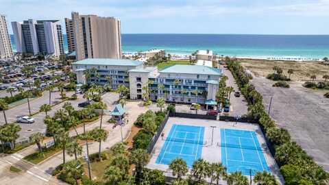 1030 Highway 98, Destin, FL 32541