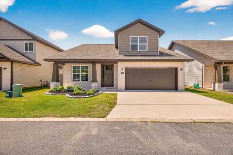 2259 Hadleigh Hills Ct Court, Navarre, FL 32566