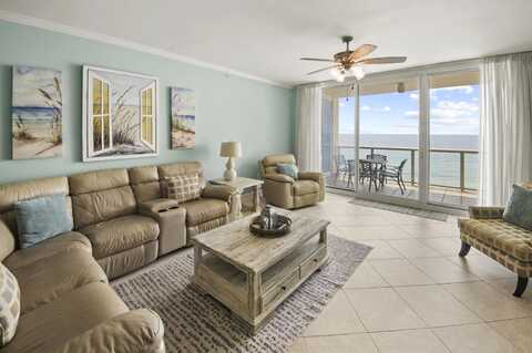 8477 Gulf Boulevard, Navarre, FL 32566