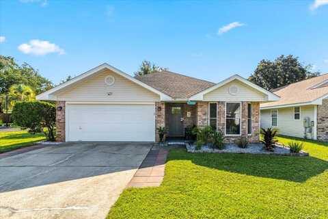 1794 Ivalea Circle, Navarre, FL 32566