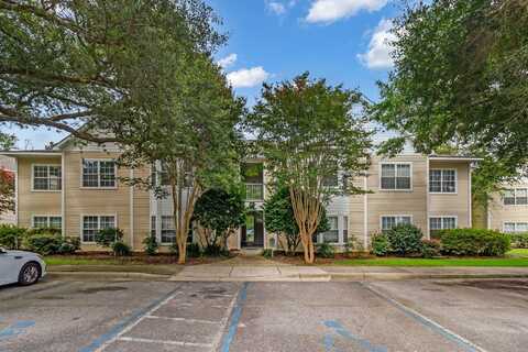 1501 N Partin Drive, Niceville, FL 32578