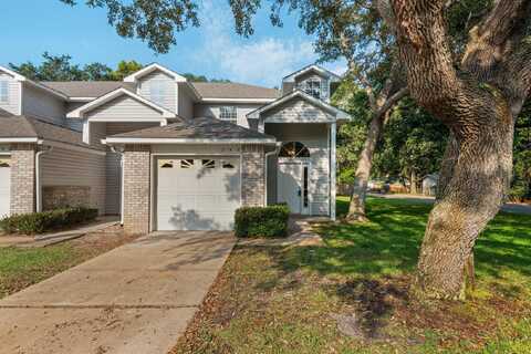 212 Tooke Street, Fort Walton Beach, FL 32547