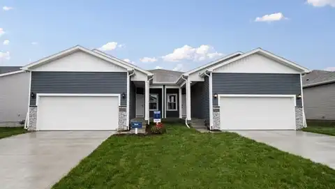 4770 172ND ST, URBANDALE, IA 50323