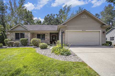 55345 Osborn Avenue, Elkhart, IN 46516
