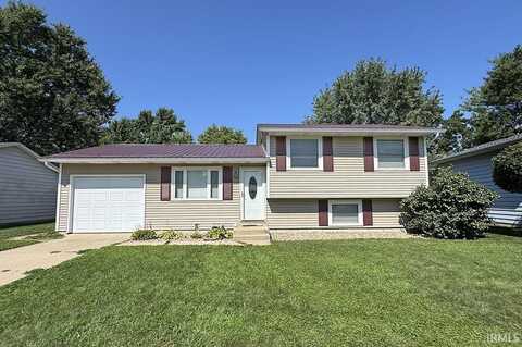 1315 Providence Court, Mishawaka, IN 46544