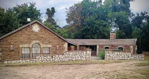 4722 Wheatridge Rd, Enid, OK 73703