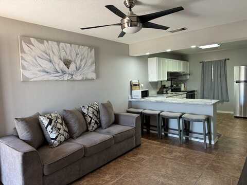 2255 N. VETERANS BLVD, Eagle Pass, TX 78852