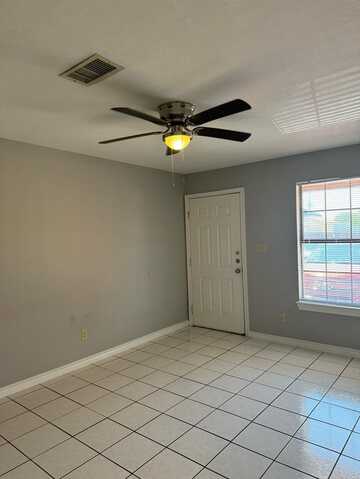 2267 N VETERANS BLVD, Eagle Pass, TX 78852