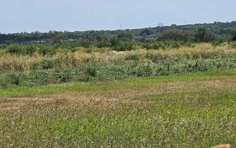 3350 Rosita Valley Road, Eagle Pass, TX 78852
