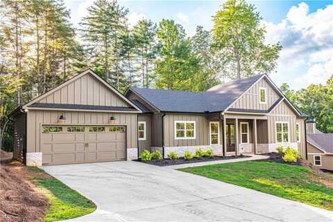 150 Red Maple Lane, Blairsville, GA 30512