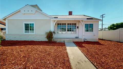 7000 Nagle Avenue, North Hollywood, CA 91605