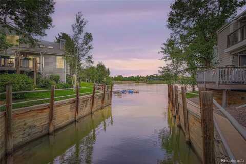 6830 Xavier Circle 3, Westminster, CO 80030