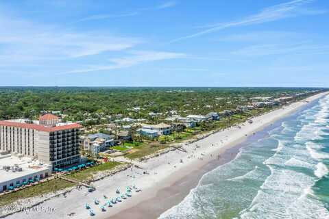 553 DAVID Street, Atlantic Beach, FL 32233