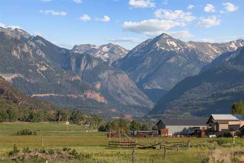 248 RedCliff Drive, Ridgway, CO 81432