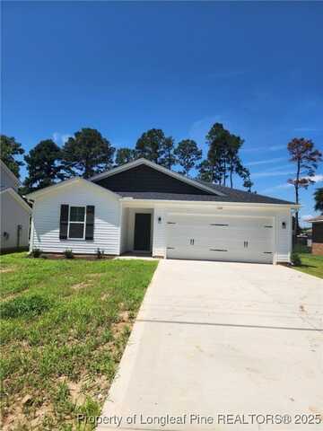 430 Windemere Drive, Fayetteville, NC 28314