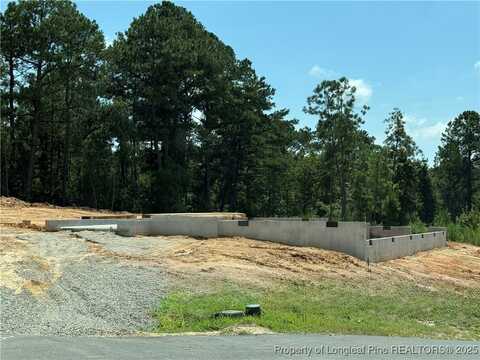 668 Blossom Trail, Lillington, NC 27546